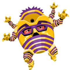 ぽちょむきんさん 隙間動画サポーター のプロフィール ココナラ