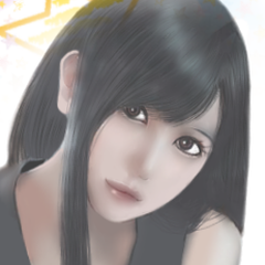 高村はるかさん イラストレーター のプロフィール ココナラ