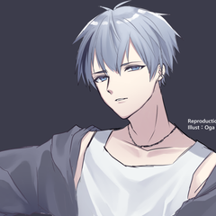 岸 鷹雅さん フリーイラストレーター のプロフィール ココナラ