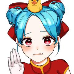 ラムたろうさん 学生イラストレーター兼デザイナー のプロフィール ココナラ ラムたろうさん 学生イラストレーター兼デザイナー のプロフィール ココナラ