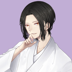 優輝 神柱 霊視鑑定さん 占い師 のプロフィール ココナラ