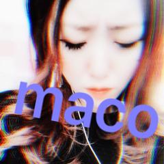 Macoー下弦の月さん 鑑定士 のプロフィール ココナラ