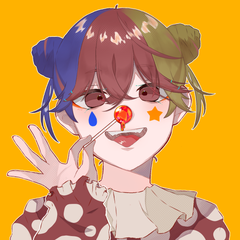餅柊 もちらぎさん フリーのイラストレーター のプロフィール ココナラ 餅柊 もちらぎさん フリーのイラストレーター のプロフィール ココナラ