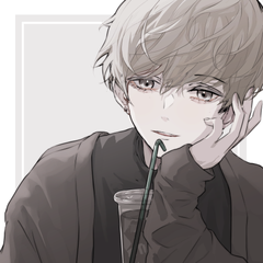 Seeeeeeeさん 趣味でイラスト描いてます のプロフィール ココナラ