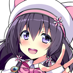 夢彦 ボイスドラマ公開中さんのプロフィール ココナラ
