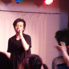 東田大輔さんのプロフィール ココナラ