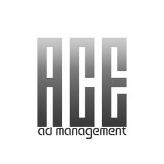 Ace Ad Managementさん イラスト Web 音楽 映像クリエイター の料金プラン ココナラ