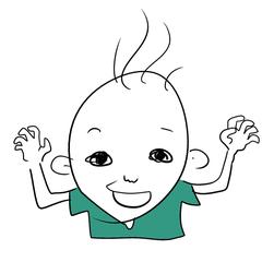 ダガレッタザバノフさん 画家 のプロフィール ココナラ