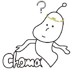 ラビッシュブレイズン Chomapoohさん サウンドクリエイター のポートフォリオ ココナラ