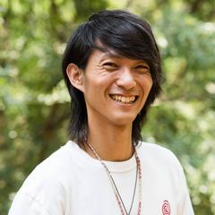 つよぽんぬさんのスキル 経歴 ココナラ