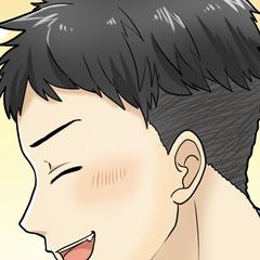 マルヤマ＠日給11万円達成