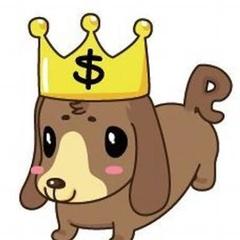 一児のパパほったらかしで儲けるトラリピ犬さん 会社員 副業 投資家 のプロフィール ココナラ