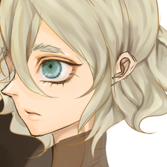 佐藤椿式さん 絵を描く人 のプロフィール ココナラ