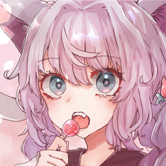 飴野ゆきさん イラストレーター のプロフィール ココナラ