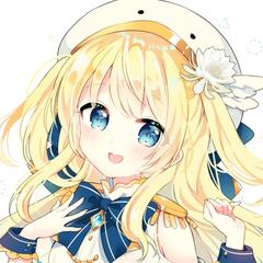 あひるんるんさんの実績 評価 ココナラ