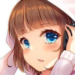 杠葉 えりかさん 声優 のプロフィール ココナラ