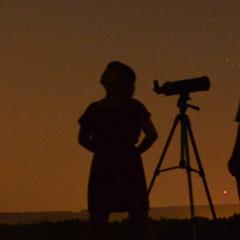 あいひさん デザイナー のプロフィール ココナラ