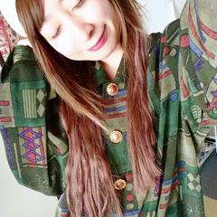 たなかゆきのりさんのプロフィール ココナラ