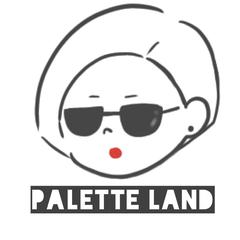 Chari さん イラストレーター のプロフィール ココナラ