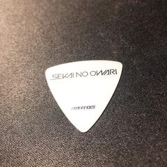 りずほらぁさん 学生 のプロフィール ココナラ