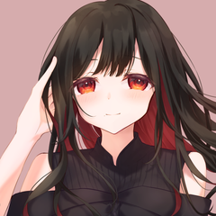 鯖のれーちぇろさんのプロフィール ココナラ