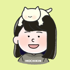 もちきんイラストさん イラストレーター のプロフィール ココナラ