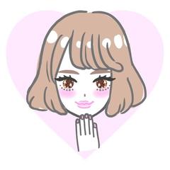 ちかぴchikapiさんのプロフィール ココナラ