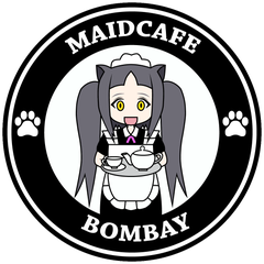 阿修羅 あしゅら さん 自称漫画家 のプロフィール ココナラ