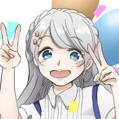 春ボケさん Live2dモデラー のプロフィール ココナラ