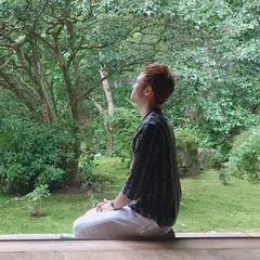 Llsオンライン 中山 拓也さん Webデザイナー兼マーケティングコンサル のプロフィール ココナラ