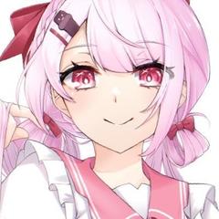 Vtuber 白百合リリィ 本間ひまわり 二次創作 Karin 10さん フリーイラストレーター のポートフォリオ ココナラ Vtuber 白百合リリィ 本間ひまわり 二次創作 Karin 10さん フリーイラストレーター のポートフォリオ ココナラ
