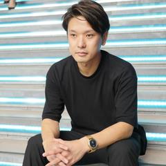 学園祭での催眠ショー Rio Transtechさん 催眠術師 ヒプノセラピスト のポートフォリオ ココナラ