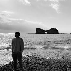 前田ちょっきさん 映像 編集 動画 イラスト ロゴ の料金プラン ココナラ