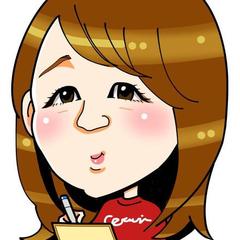 ゆうき似顔絵さん 似顔絵師 イラストレーター のプロフィール ココナラ