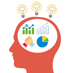 ぷら＠中小企業診断士