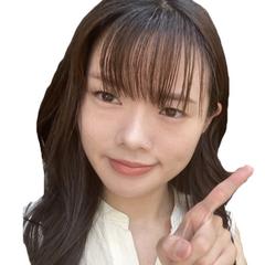 はるんっっっbさんのプロフィール ココナラ