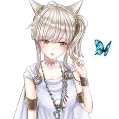 アイコン用イラスト かにたま さん 学生 のポートフォリオ ココナラ