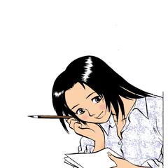 佐々木 慧さん アルバイト フルタイム のプロフィール ココナラ