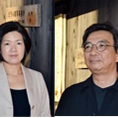 もやい建築事務所さんのプロフィール ココナラ