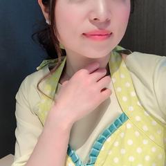 恋愛コンサルタント なな先生さん 恋愛コンサルタント のプロフィール ココナラ 恋愛コンサルタント なな先生さん 恋愛コンサルタント のプロフィール ココナラ