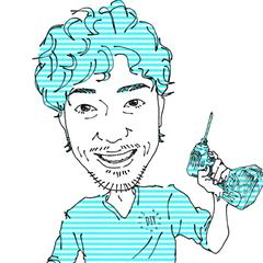 しんのすけ さんのプロフィール ココナラ