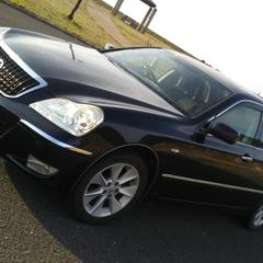 杉本ゆうたさん 機械エンジニア のプロフィール ココナラ