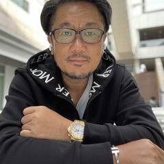 子安 裕樹さんのプロフィール ココナラ