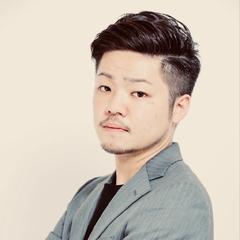 古川誠さんのスキル 経歴 ココナラ