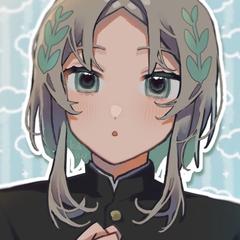 長髪男子のイラスト きっど きろわっとさん イラストレーター のポートフォリオ ココナラ