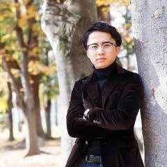 中島 光輝さん 資産形成アドバイザー のプロフィール ココナラ