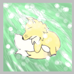 ほわぁ 静かなひつねさん 設計士 のポートフォリオ ココナラ