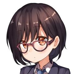 みやび Miyabeeyaさん イラストレーター のプロフィール ココナラ