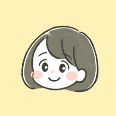 月村おはぎさん イラストレーター のスキル 経歴 ココナラ 月村おはぎさん イラストレーター のスキル 経歴 ココナラ