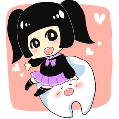 あつあげこんさろさん 元地下ドルイラストレーター のプロフィール ココナラ